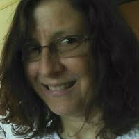 Helen Lyman Email & Phone Number