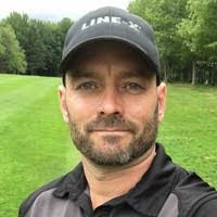 Joshua Steeves's Instagram, Twitter & Facebook