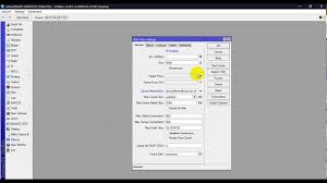Skema desain pembangunan sebuah jaringan komputer dikenal dengan istilah…. Tutorial Setting Dhcp Server Di Mikrotik Untuk Soal Ukk Tkj 2021 Youtube