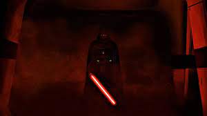 Star Wars Kylo Ren Wallpaper Star Wars Darth Vader Artwork Lightsaber People 1080p Wallpaper Hdwal Darth Vader Wallpaper Star Wars Wallpaper Star Wars Pc