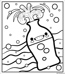 27 Inspired Photo Of Images Of Coloring Pages Entitlementtrap Com Unicorn Coloring Pages Food Coloring Pages Puppy Coloring Pages