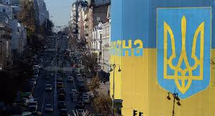 Russia's Frozen Assets Present a Policy Dilemma | Carnegie Endowment for  International Peace