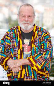 Palais de festival in cannes hi-res stock photography and images - Page 16  - Alamy