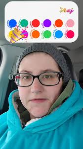 Uhhhhh.... I'm concerned about February. Also, wtf do you mean, MAY?! (my  man decided to be dumb and get stuck in a literal blizzard, so I'm out  helping rescue his ass 🙃💕)