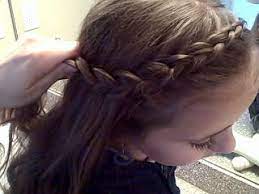 Pin On Cute Girls Hairstyles