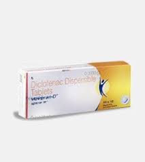 Provides health new, information and promotion. Harga Cytotec Di Malaysia Cytotec La Paz Bolivia 2019 Donde Comprar Cytotec Sin Receta En Santa Cruz Cytotec Dosis Precio