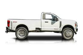 Image result for White Gold 2017 F450