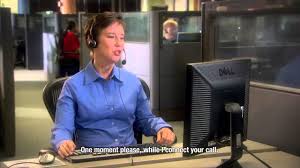 Key fobs are always listening out for signals key fobs are sometimes called proximity keys because they work when the car's owner is within range of their car. Making And Receiving A Tty Call New Jersey Relay Youtube