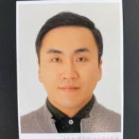 Ben Kim Email & Phone Number