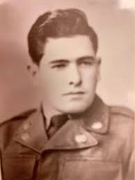 David E. Panter Obituary July 27, 2022