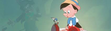 Geppetto's puppet creation, pinocchio, magically comes to life with dreams of becoming a real boy. Pinocchio Shopdisney