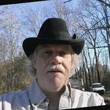 New Manuscript in the Making