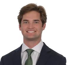 William R. Crooker Of Stag Industrial Acquires Industrial Asset From  Jeffrey Phelan In Humble