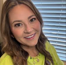 You wanted attention, Jenny? Congratulations—your 5 minutes of fame have  arrived. Let me be clear: I've worked with investigators at every  level—local, state, and beyond. I've been contacted directly by state  investigators