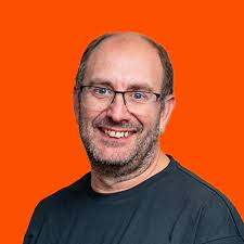 Accountants & Business Advisors in Norwich