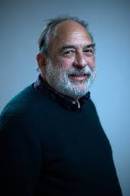 FYI **THIS IS THE COMPLETE VIDEO/SHOW**(the other post was only a 10 minute  segment; I went back to the video transfer firm and they found the ENTIRE  show)!!!! **RON & RON FLASHBACK