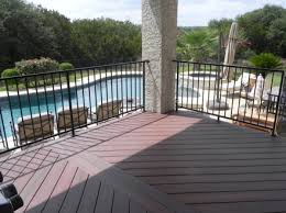 Maybe you would like to learn more about one of these? Austin Tx Deck Builder