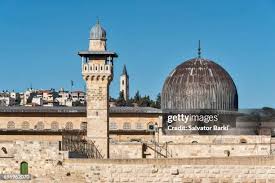 Image result for tbn:hXoP93xhHbrqVM::www.alaqsa-online.com/pic/teflaqsa4/749.jpg