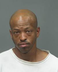 Bacon-frying burglar sentenced to 7 years