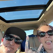 What is this? I'm in North Dallas 😳😳😳