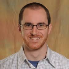 YES Welcomes New Members to the Board of Directors, Board of Trustees, and  Advisory Council