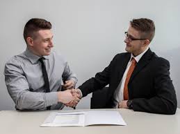 Maka dari itu, banyak dari kita yang terkadang. Contoh Pertanyaan Interview Kerja Yang Sering Muncul Dan Tips Menjawabnya Terminal Mojok