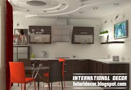 top interesting modern ceiling design