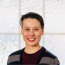 Kicking” off 2024 with #SentinelOne, and I couldn't be more excited to show  off my new kicks!