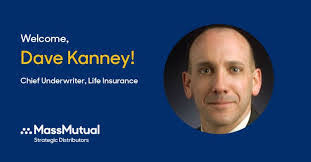 Alicia Knotts's Instagram, Twitter & Facebook