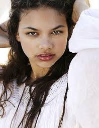 Aja Bair (@ForeverAjaBair)