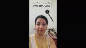 Alizade porno - Free Sex Porn Videos