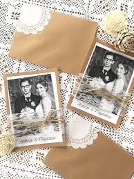 Geben sie ein bisschen zurück und zeigen. Hochzeits Diy Anleitung Fur Dankeskarten Zur Hochzeit Im Vintagestil Karte Hochzeit Hochzeit Danke Dankeskarten