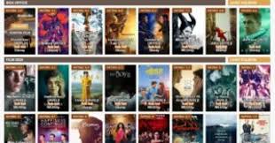 Juraganfilm Situs Streaming Film Yang Tetap Eksis Rahasiatekno