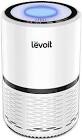 Air Purifier with True HEPA Filter LV-H132 Levoit