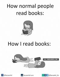 How I Read Books Tamil Meme Tamil Memes Amp Trolls Me Too Meme Books To Read Reading