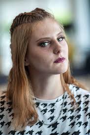 Phileas Photography Productions