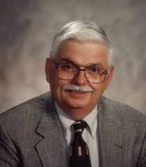 Richard Carl "Dick" Berg Obituary (2024)