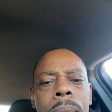 あなたは何歳? それが望まない限り、あなたがすることは悲しみを引き寄せることだけだ