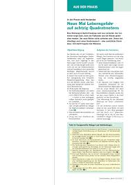 Auf der letzten seite können vereinbarungen betreﬀend die kostenübernahme zur mängelbehebung festgehalten werden. Https Www Elektropraktiker De Ep 2005 02 136 137 Pdf Eid Tx Nawsecuredl Falid 6970 Hash 43d3c24c5cac004cdb70db213124cfd9