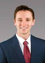 One Click Data Migration, Import to Salesforce, Zendesk, HubSpot, Intercom 