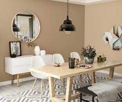 Almond Sand 8512 House Wall Painting
