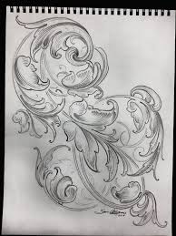 14713735 1310122305684997 2958301380048385041 n jpg 720 960 filigree tattoo engraving art metal engraving