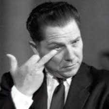 Stream AP_JUJU_BANK AKA SCAM HOFFA music