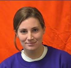 Which inmate is better looking?