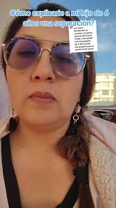 preguntémonos qué les faltó a nuestros hijos de niños que ahora lo est...