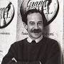 Profile Picture of Michael Jeter, Tony Award-Winner Who Lived Fully in Grand Hotel ...on Google