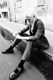 Pin On Timeless Chic