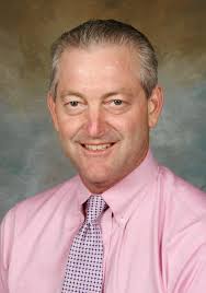 Barbara Tharpe Obituary (1942