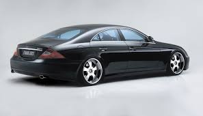 Mercedes Benz Cls 550 With Images Mercedes Benz Cls Mercedes Benz Benz