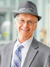 KAC Live — The Kirkland Art Center